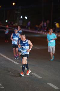 BIB: 
                            <button type="button" onclick="openModal(24217820)" class="btn btn-primary btn-sm float-right btn-popup" data-toggle="modal" data-target=".modal-high-quality">
                        <i class="fas fa-shopping-cart"></i> Add to Cart
                    </button>
                                            <button type="button" onclick="isThisMe(24217820, true)" class="btn btn-success btn-sm float-right btn-popup btn-isme hidden" data-toggle="tooltip" data-placement="bottom" title="นี่คือรูปของคุณใช่ไหม คลิกที่นี่เพื่อเอาเข้าอัลบั้ม">
                        <i class="fas fa-plus"></i> Add to album
                    </button>
                    <button type="button" onclick="isThisMe(24217820, false)" class="btn btn-warning btn-sm float-right btn-popup btn-isnotme hidden">
                        <i class="fas fa-ban"></i> Remove from album
                    </button>